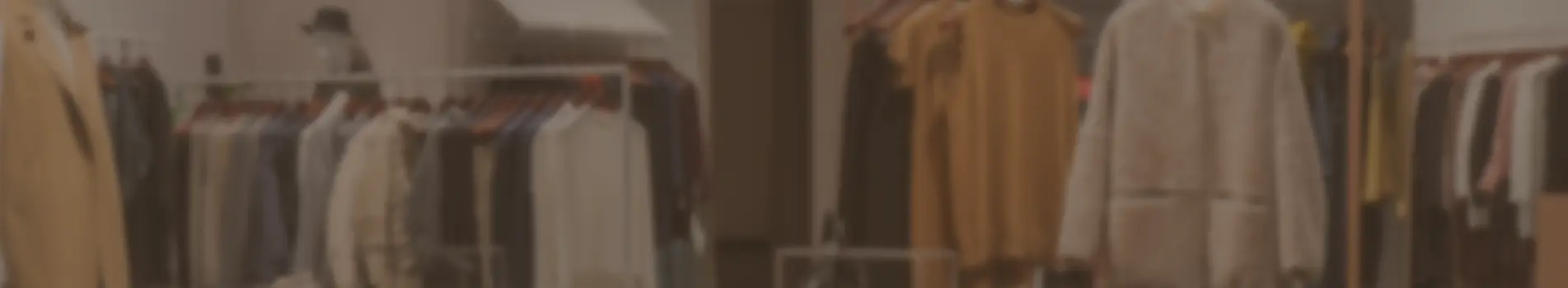 Berita