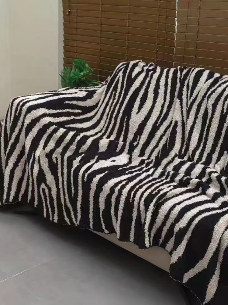 Air Conditioning Blanket
